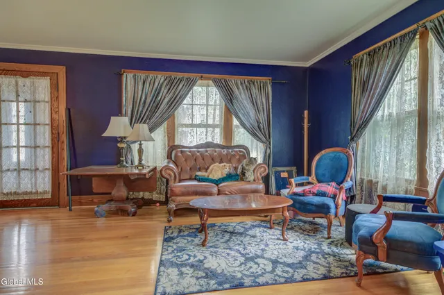 $299,900 | 106 Prindle Avenue, Johnstown, NY 12095