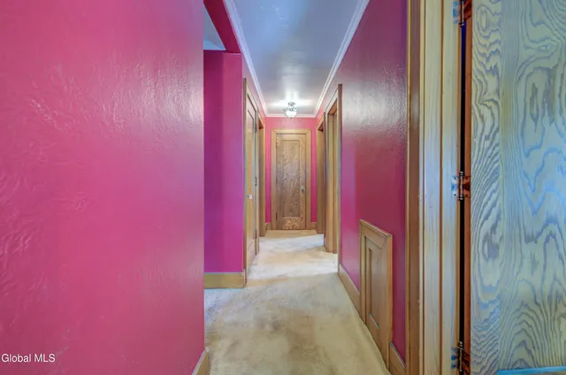 $299,900 | 106 Prindle Avenue, Johnstown, NY 12095