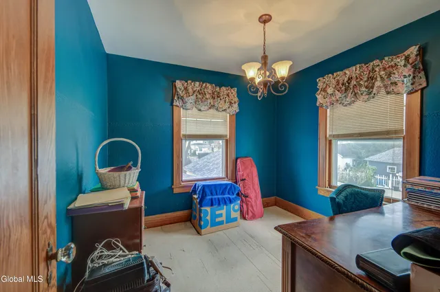 $299,900 | 106 Prindle Avenue, Johnstown, NY 12095