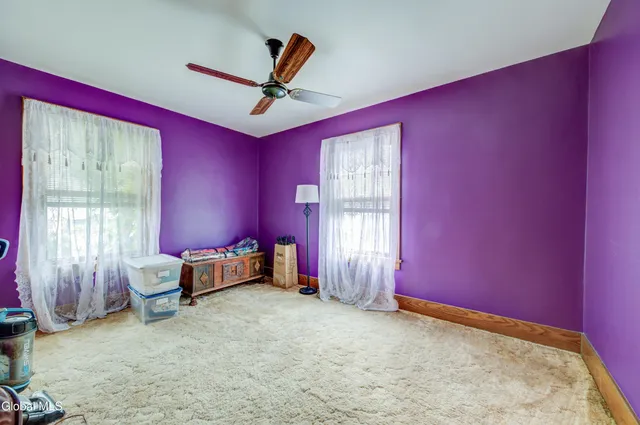 $299,900 | 106 Prindle Avenue, Johnstown, NY 12095