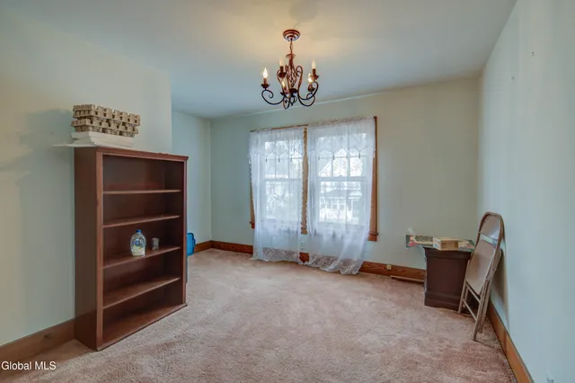 $299,900 | 106 Prindle Avenue, Johnstown, NY 12095