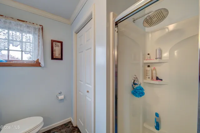 $299,900 | 106 Prindle Avenue, Johnstown, NY 12095