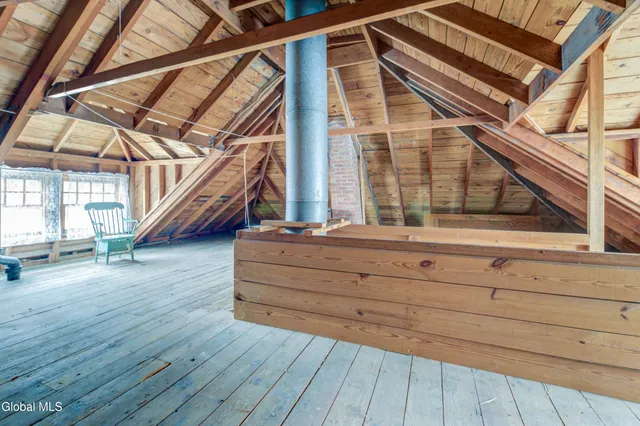 $299,900 | 106 Prindle Avenue, Johnstown, NY 12095