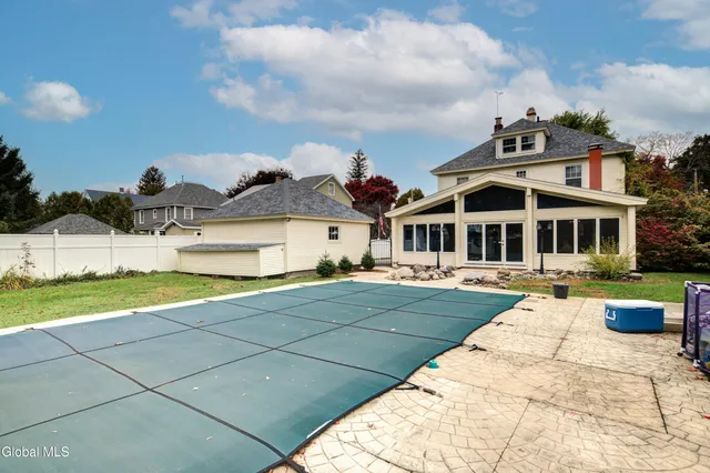 $299,900 | 106 Prindle Avenue, Johnstown, NY 12095