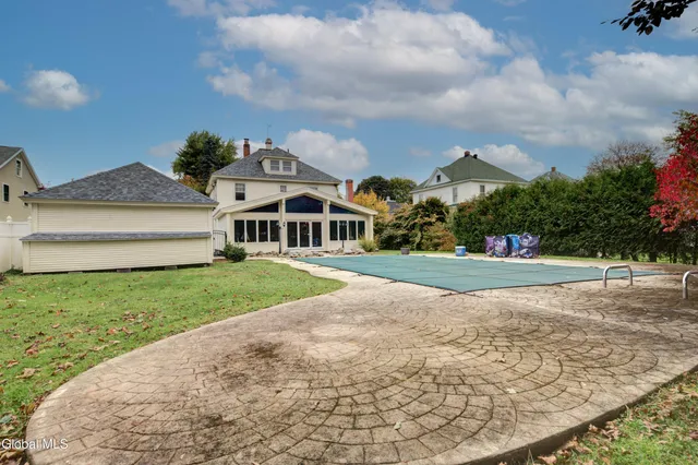 $299,900 | 106 Prindle Avenue, Johnstown, NY 12095