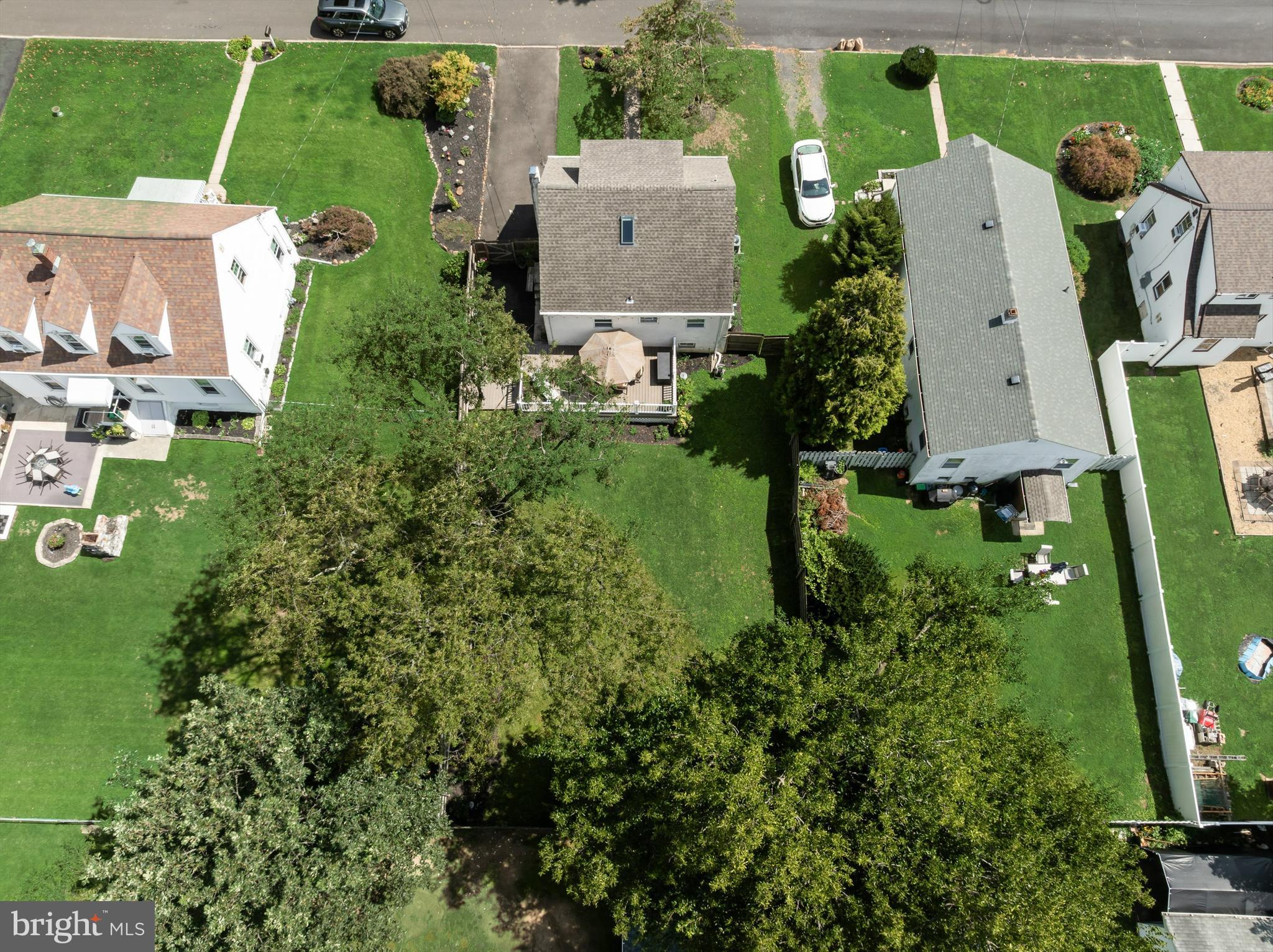 214 Madison Road Willow Grove, PA 19090 - Photo 34 of 41 Gallery Image 34