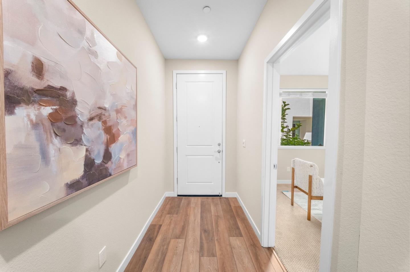 709 Fruit Ranch Loop San Jose, CA 95133 - Photo 3 of 37