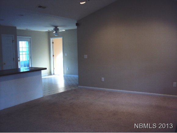 1086 Tebo Road New Bern, NC 28562 - Photo 3 of 9 Additional Photo
