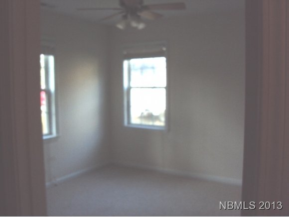 1086 Tebo Road New Bern, NC 28562 - Photo 6 of 9 Additional Photo