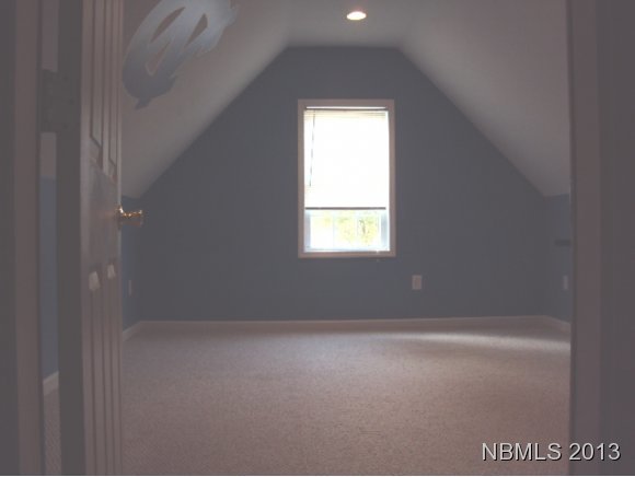 1086 Tebo Road New Bern, NC 28562 - Photo 9 of 9 Additional Photo