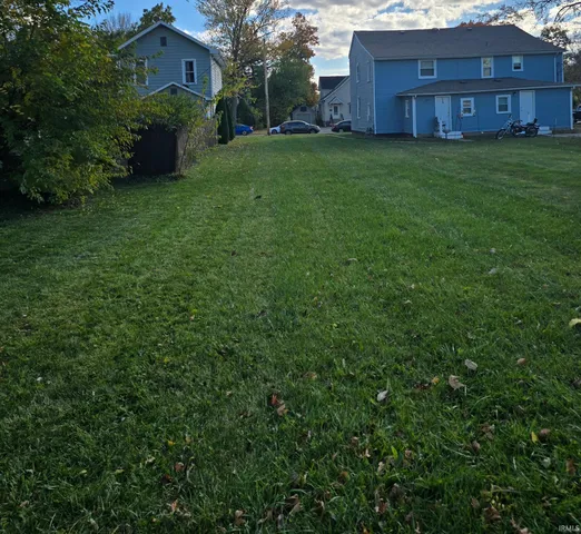 $24,000 | 350 West 9th Street, Auburn, IN 46706