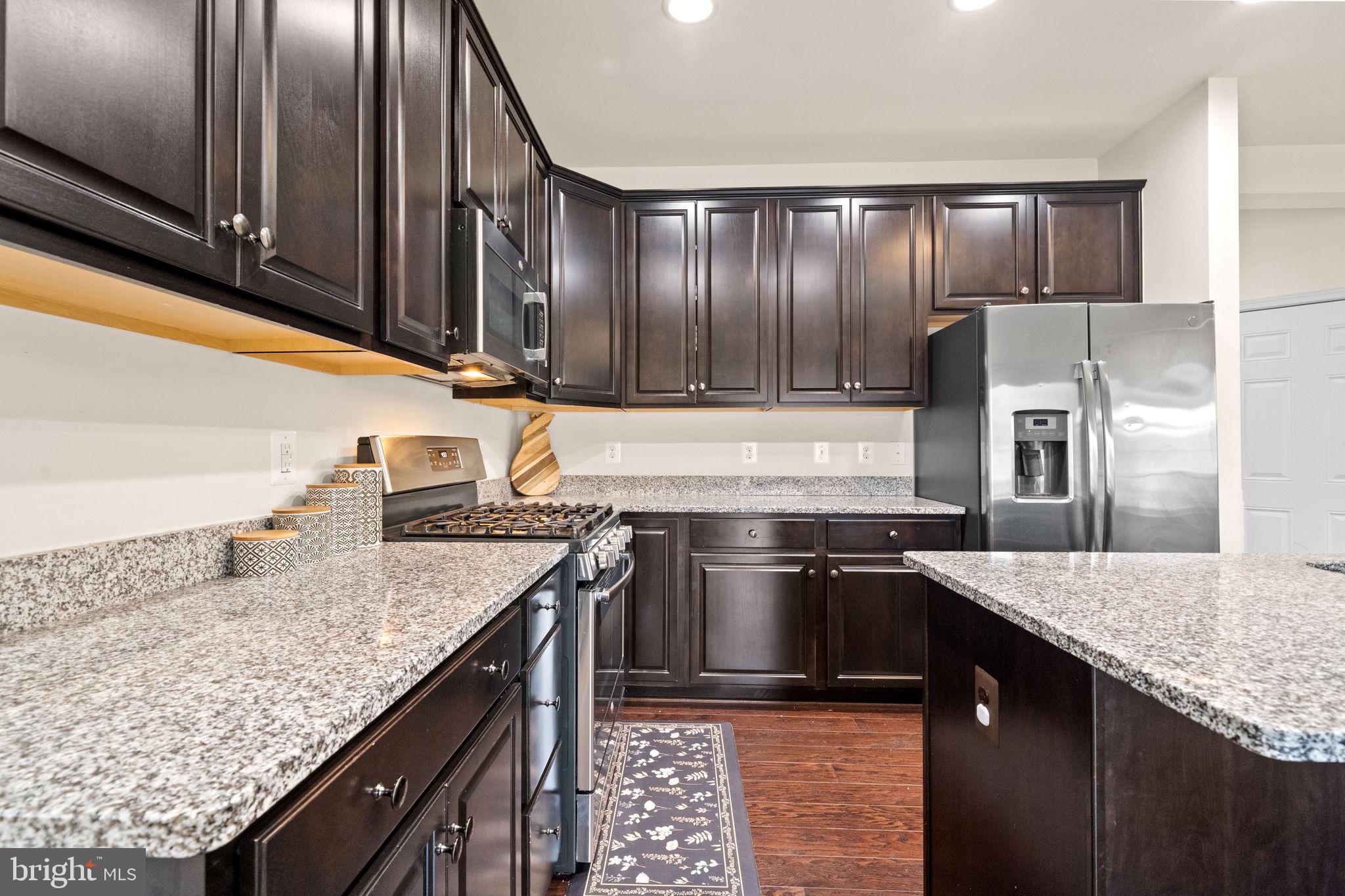 15801 Aerial View Road Woodbridge, VA 22193 - Photo 34 of 38