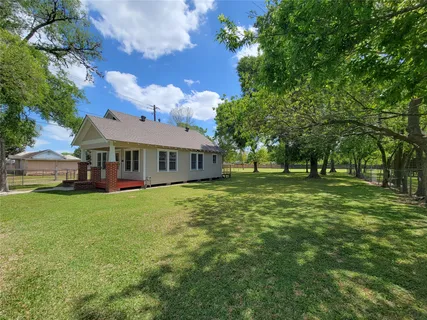 $210,000 | 7818 Dixie Drive, Houston, TX 77087