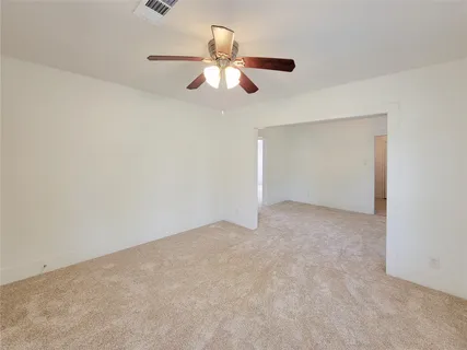 $210,000 | 7818 Dixie Drive, Houston, TX 77087
