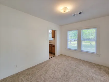 $210,000 | 7818 Dixie Drive, Houston, TX 77087