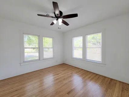 $210,000 | 7818 Dixie Drive, Houston, TX 77087