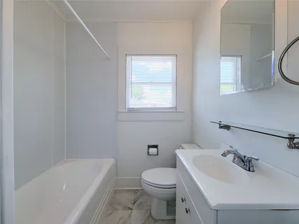 $210,000 | 7818 Dixie Drive, Houston, TX 77087