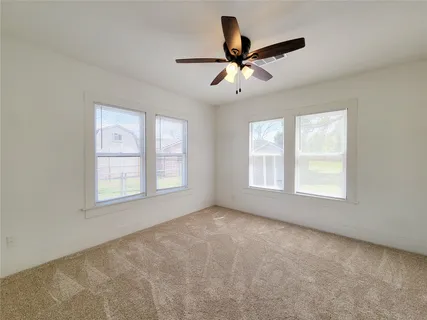 $210,000 | 7818 Dixie Drive, Houston, TX 77087