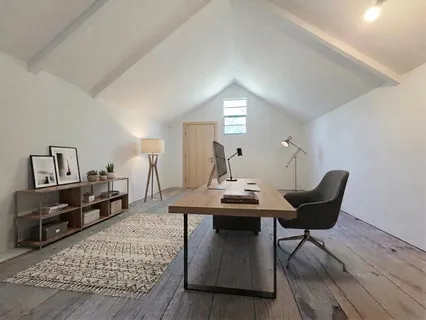 $210,000 | 7818 Dixie Drive, Houston, TX 77087