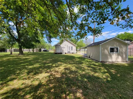 $210,000 | 7818 Dixie Drive, Houston, TX 77087