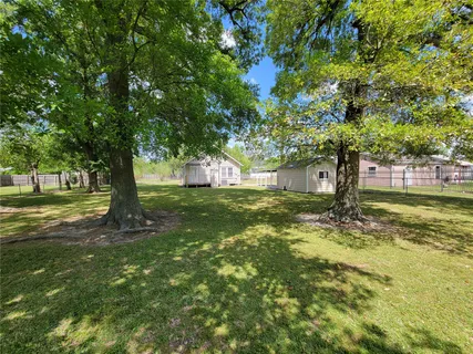 $210,000 | 7818 Dixie Drive, Houston, TX 77087