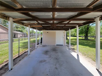 $210,000 | 7818 Dixie Drive, Houston, TX 77087