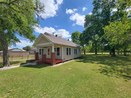 $210,000 | 7818 Dixie Drive, Houston, TX 77087