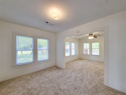 $210,000 | 7818 Dixie Drive, Houston, TX 77087