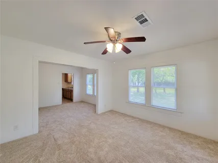 $210,000 | 7818 Dixie Drive, Houston, TX 77087