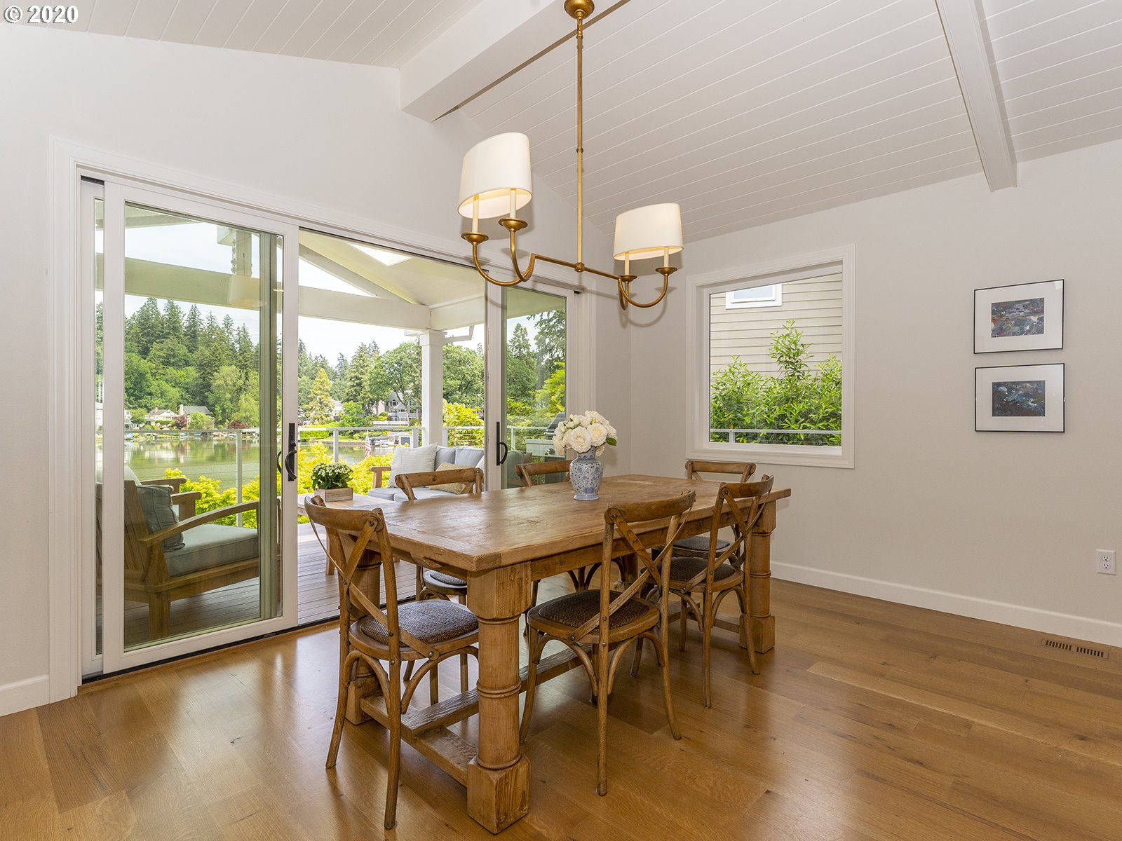 4245 West Bay Road Lake Oswego, OR 97035 - Photo 13 of 32 Gallery Image 13