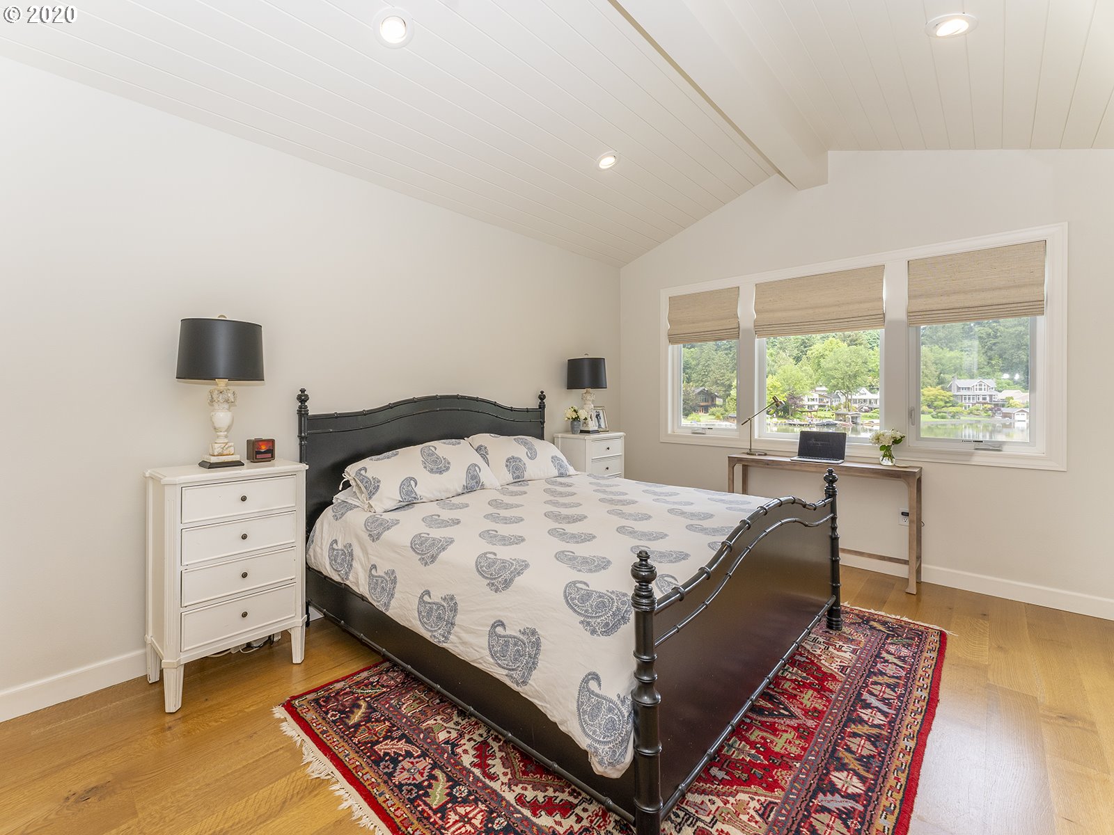 4245 West Bay Road Lake Oswego, OR 97035 - Photo 16 of 32 Gallery Image 16