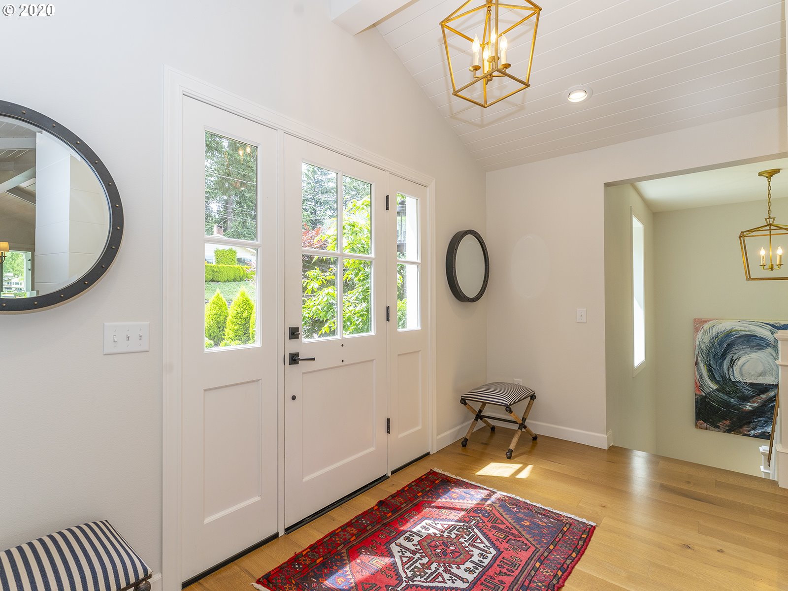 4245 West Bay Road Lake Oswego, OR 97035 - Photo 3 of 32 Gallery Image 3
