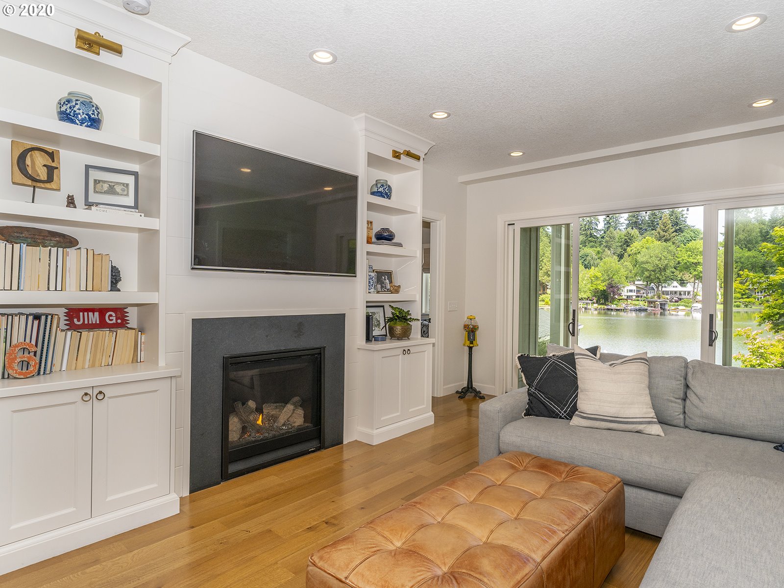 4245 West Bay Road Lake Oswego, OR 97035 - Photo 22 of 32 Gallery Image 22