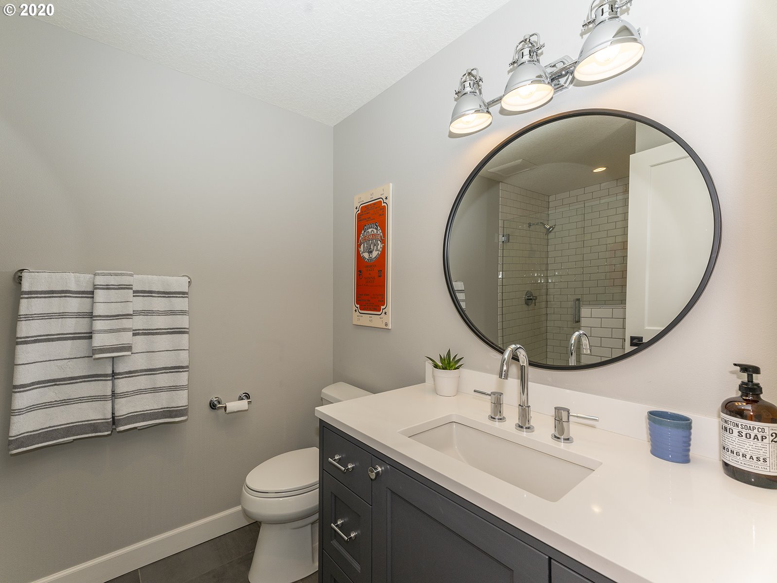 4245 West Bay Road Lake Oswego, OR 97035 - Photo 24 of 32 Gallery Image 24