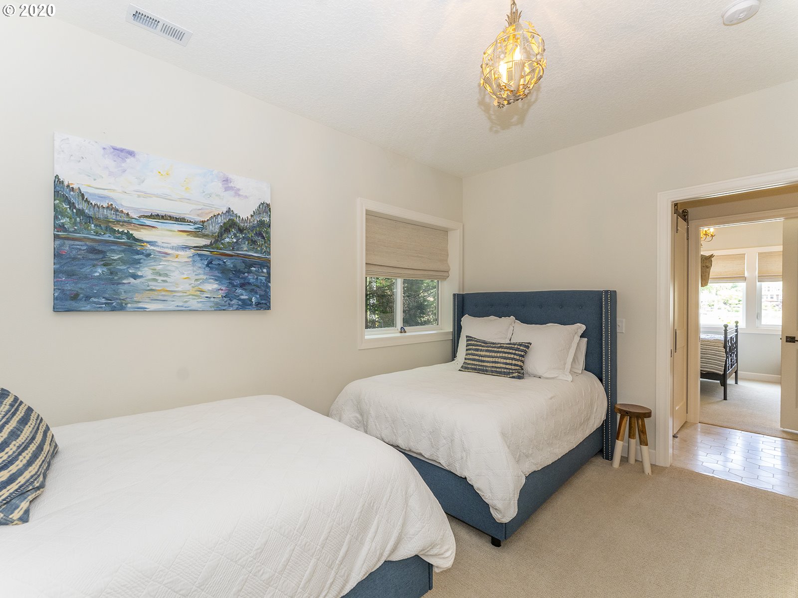 4245 West Bay Road Lake Oswego, OR 97035 - Photo 25 of 32 Gallery Image 25