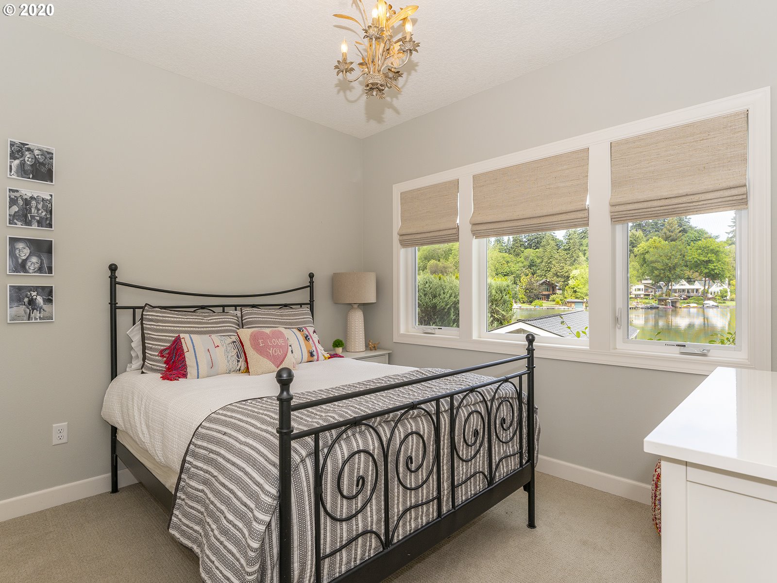 4245 West Bay Road Lake Oswego, OR 97035 - Photo 27 of 32 Gallery Image 27