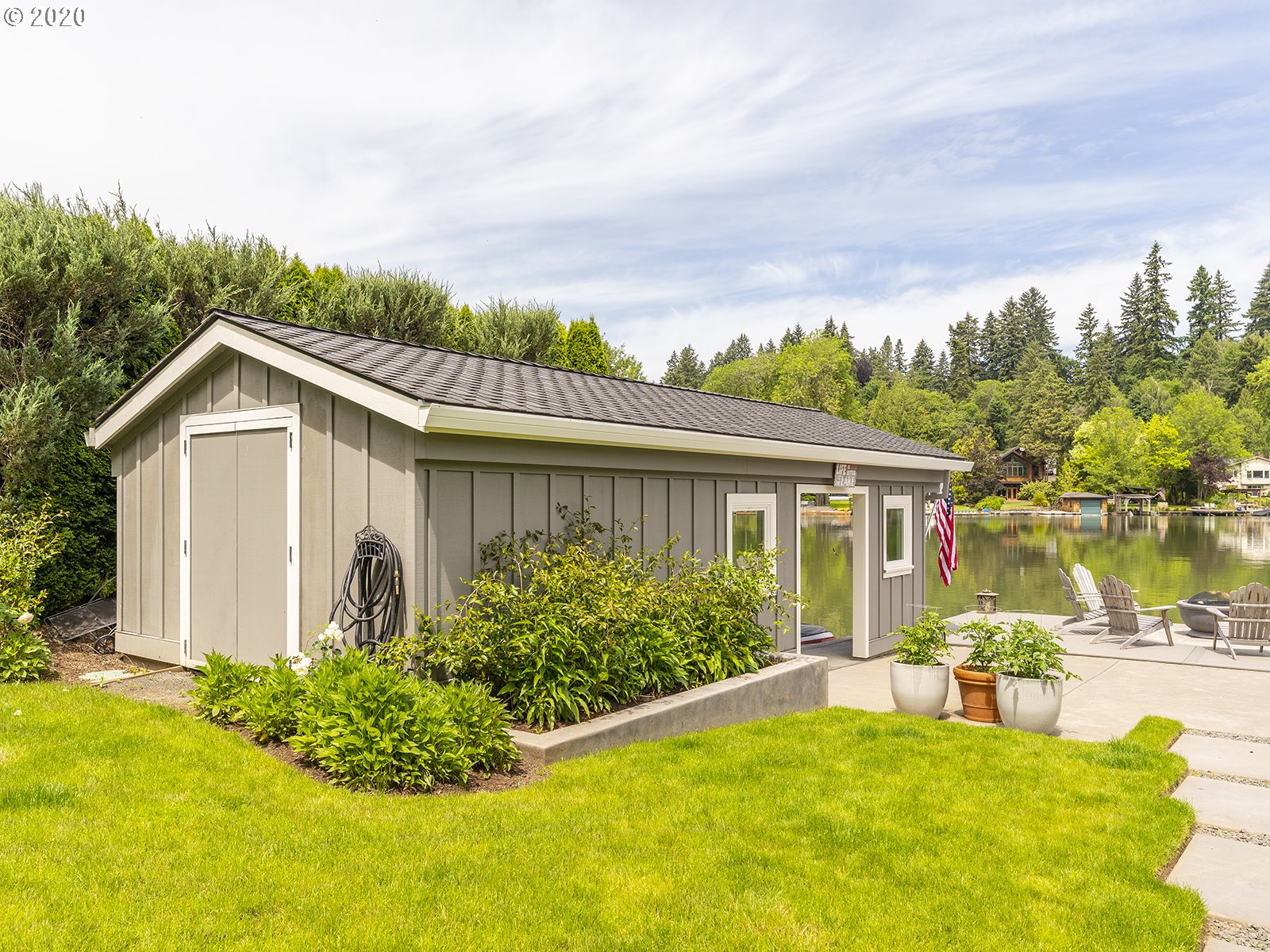 4245 West Bay Road Lake Oswego, OR 97035 - Photo 28 of 32 Gallery Image 28