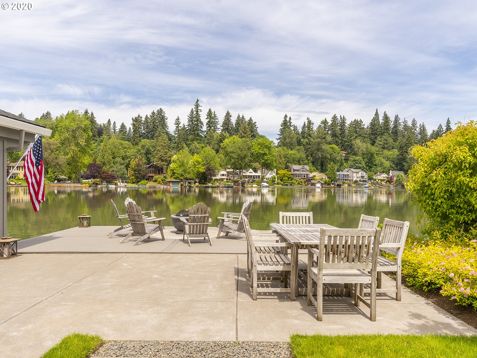 4245 West Bay Road Lake Oswego, OR 97035 - Photo 29 of 32 Gallery Image 29