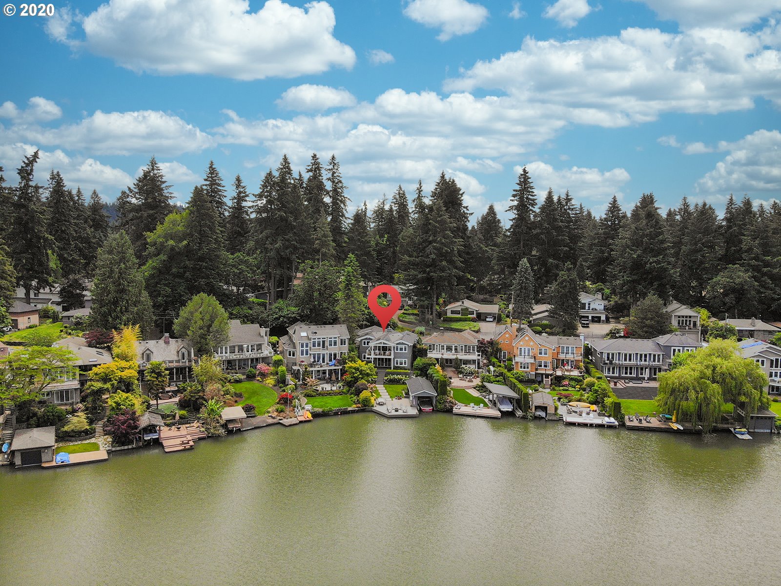 4245 West Bay Road Lake Oswego, OR 97035 - Photo 30 of 32 Gallery Image 30