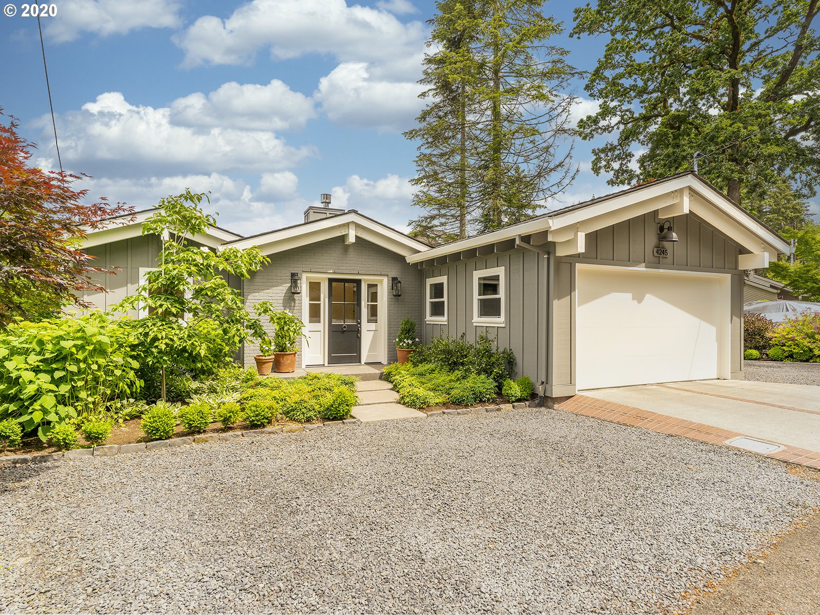 4245 West Bay Road Lake Oswego, OR 97035 - Photo 32 of 32 Gallery Image 32