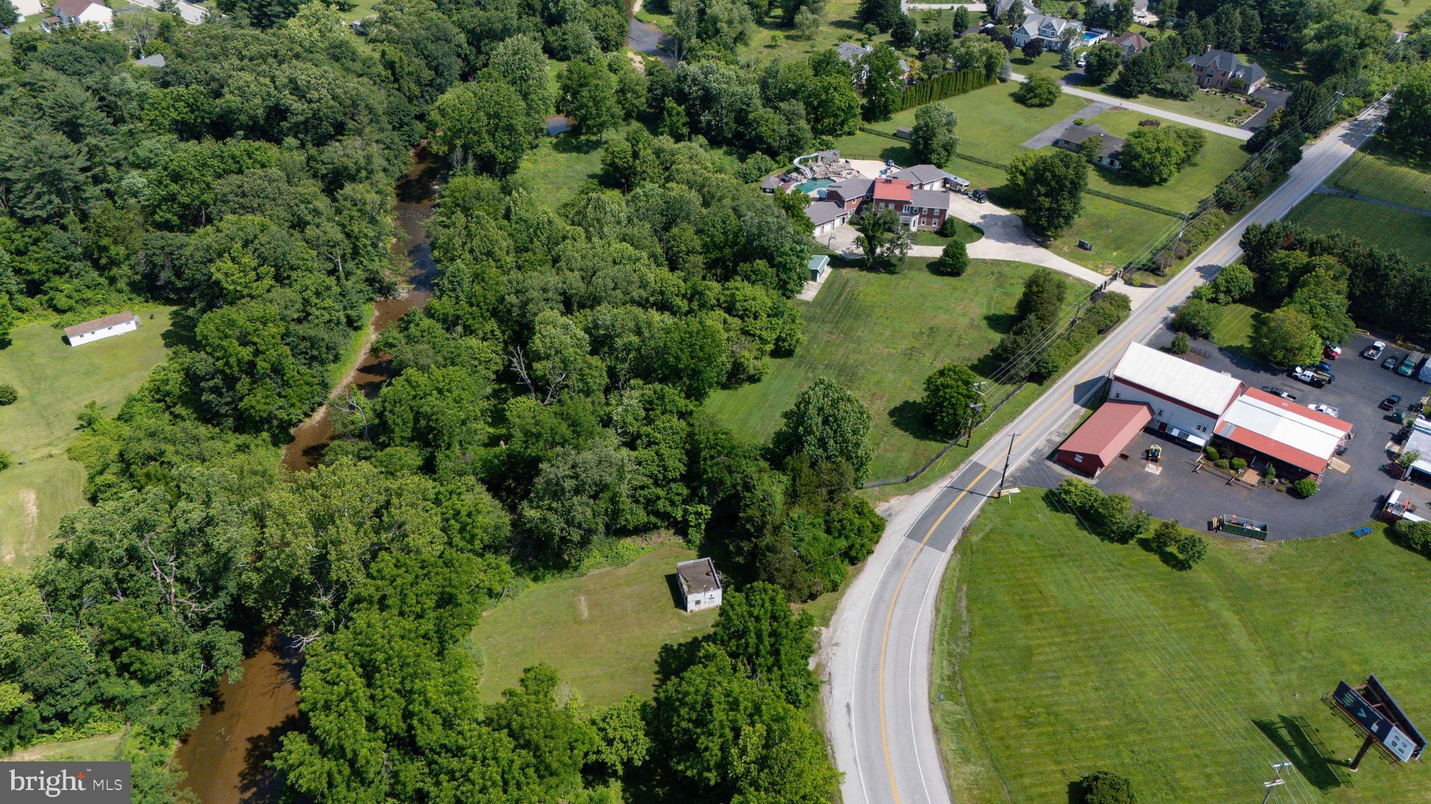 36 Appleton Road Elkton, MD 21921 - Photo 75 of 92