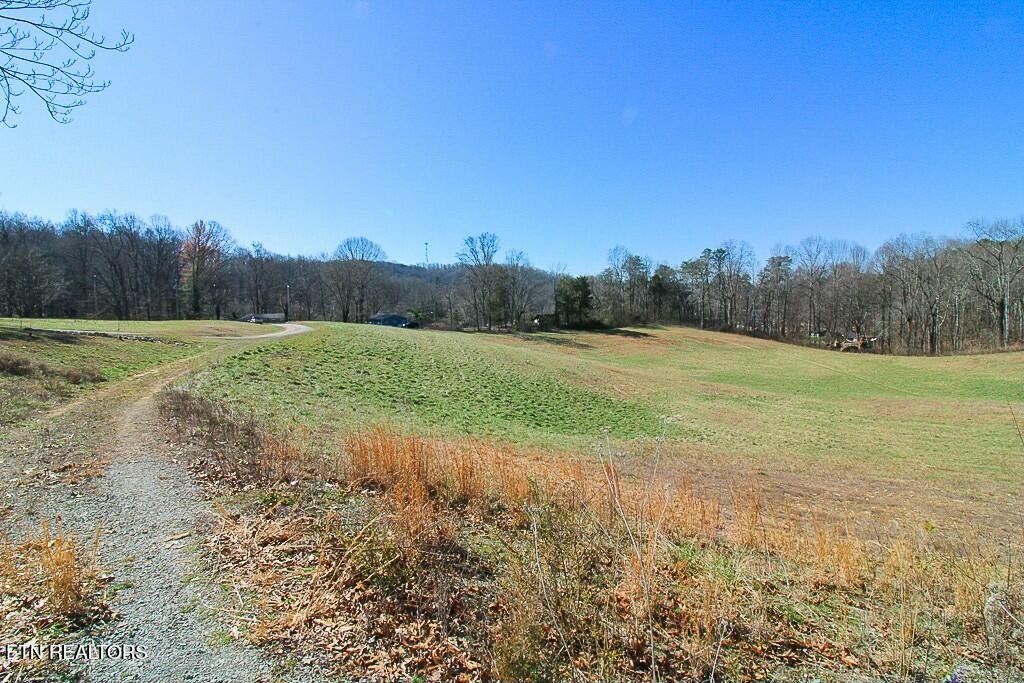 351 Blacks Ferry Road Knoxville, TN 37931 - Photo 21 of 29 Gallery Image 21