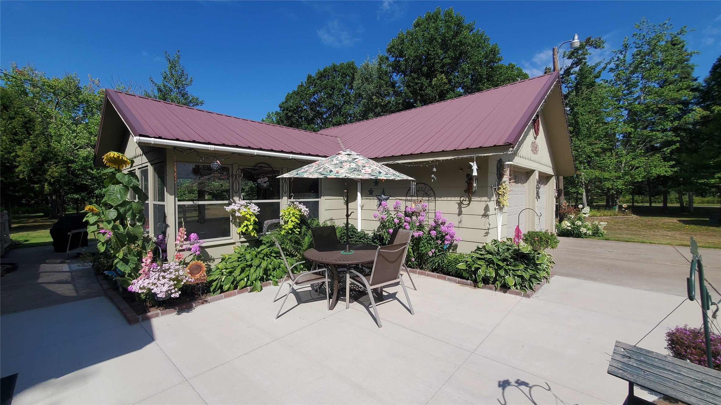 3005 South County Highway Brule, WI 54820 - Photo 31 of 31 Gallery Image 31