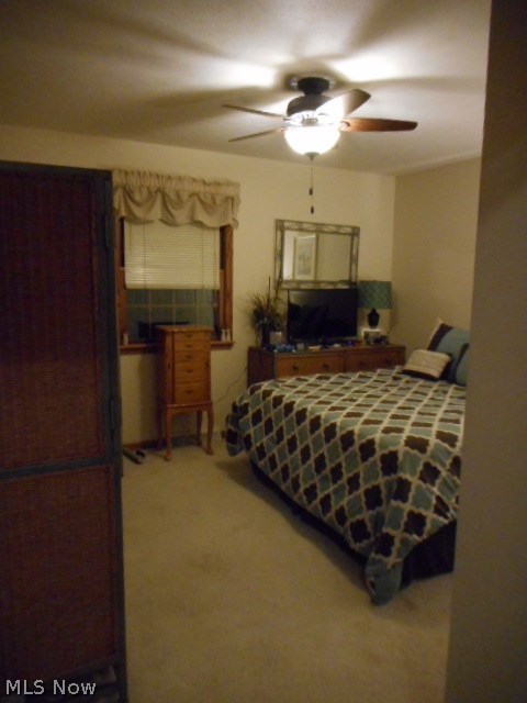 335 Wilson Sharpsville Road Warren, OH 44481 - Photo 17 of 27 Gallery Image 17