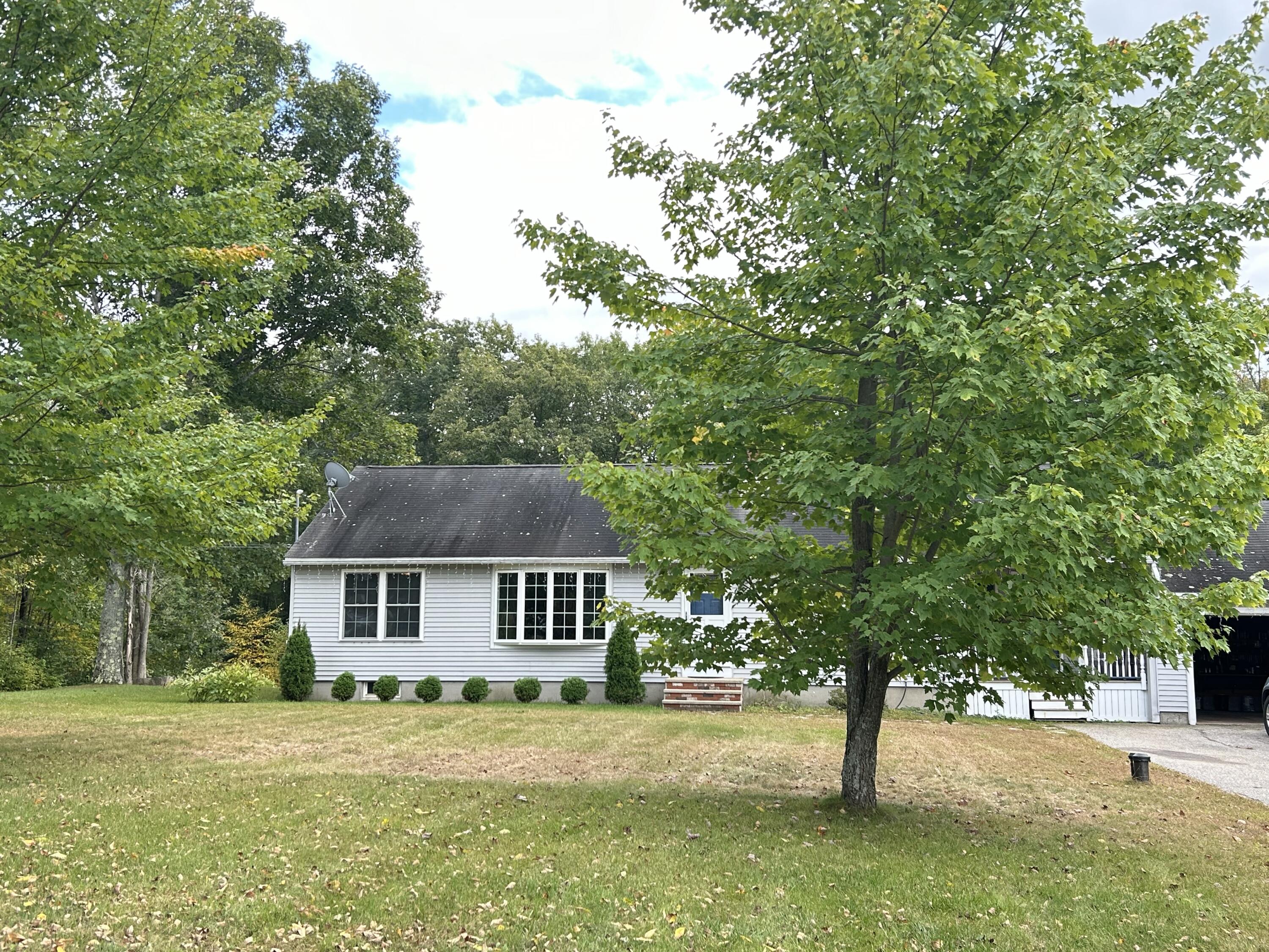 2102 Alfred Road Lyman, ME 04002 - Photo 46 of 49 IMG_1130
