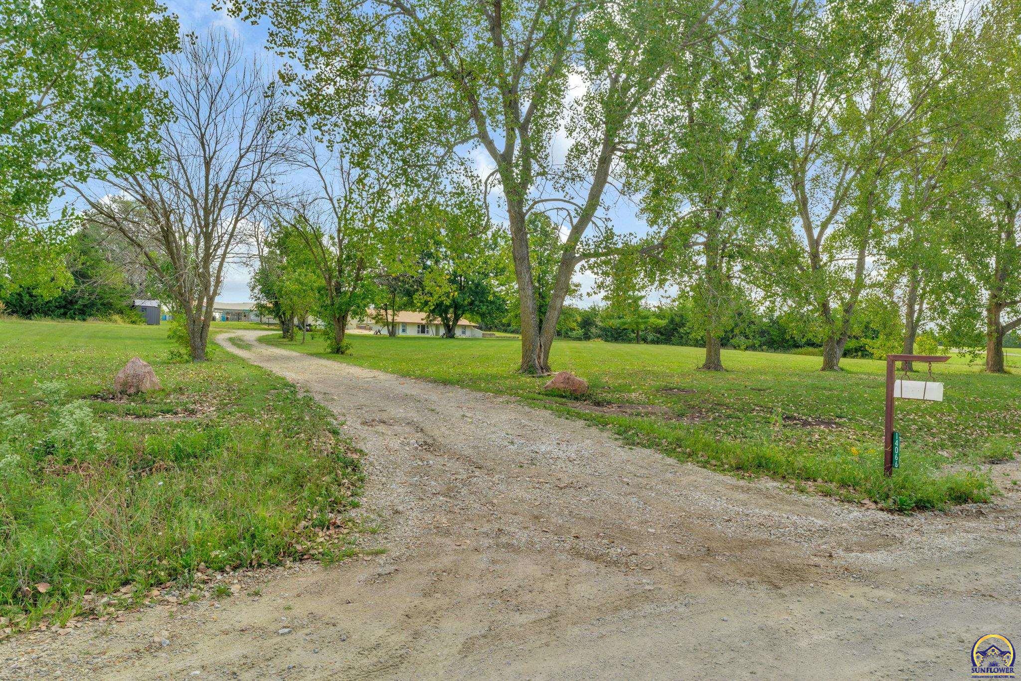 14066 S Road Mayetta, KS 66509 - Photo 2 of 46 Gallery Image 2