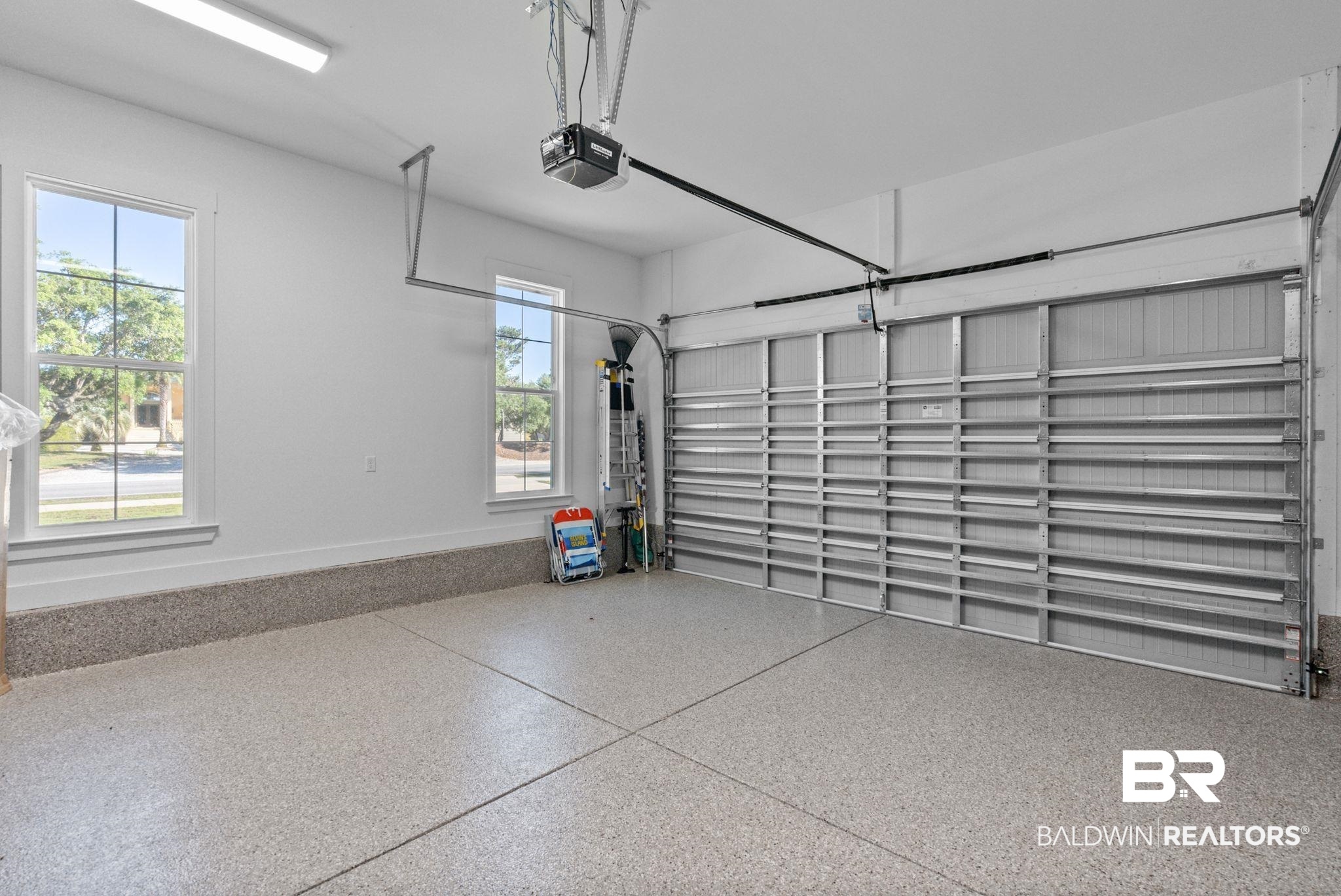 30837 River Road Orange Beach, AL 36561 - Photo 53 of 58 Gallery Image 53
