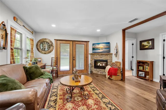 $1,800,000 | 25743 Northwest 62 Avenue, Newberry, FL 32669