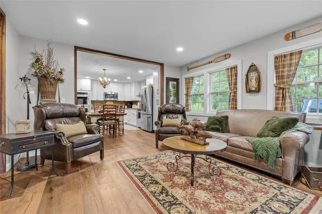 $1,800,000 | 25743 Northwest 62 Avenue, Newberry, FL 32669