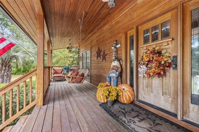 $1,800,000 | 25743 Northwest 62 Avenue, Newberry, FL 32669